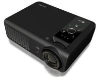 Lg BX324